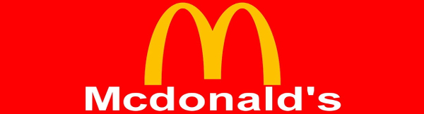 McDonald´s Hayuelos Ak. 86 #19A-50/30, Bogotá, Colombia