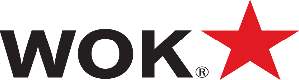 Wok